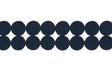 Kravet DOUBLE DOT NAVY Trim