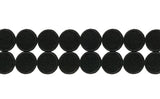 Kravet DOUBLE DOT BLACK Trim