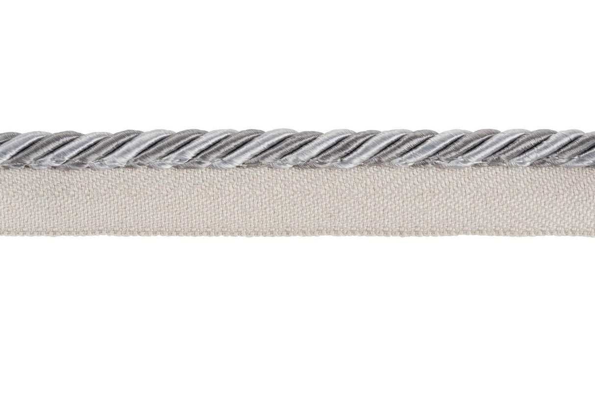 Kravet TWISTED CORD DOVE Trim