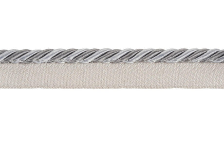 Kravet TWISTED CORD DOVE Trim