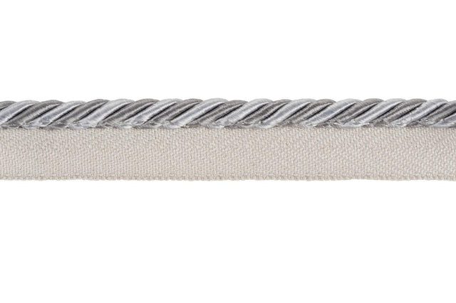 Kravet TWISTED CORD DOVE Trim