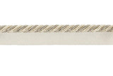 Kravet TWISTED CORD COTTONBALL Trim
