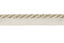 Kravet TWISTED CORD COTTONBALL Trim
