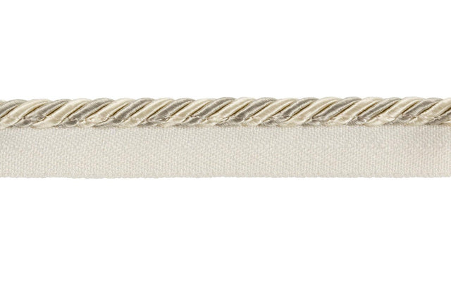 Kravet TWISTED CORD COTTONBALL Trim