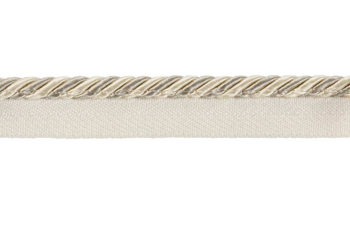 Kravet TWISTED CORD COTTONBALL Trim