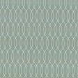 Kasmir Asher Trellis Glacier Fabric