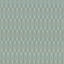 Kasmir Asher Trellis Glacier Fabric