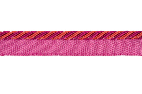 Kravet TWISTED CORD MARASCHINO Trim