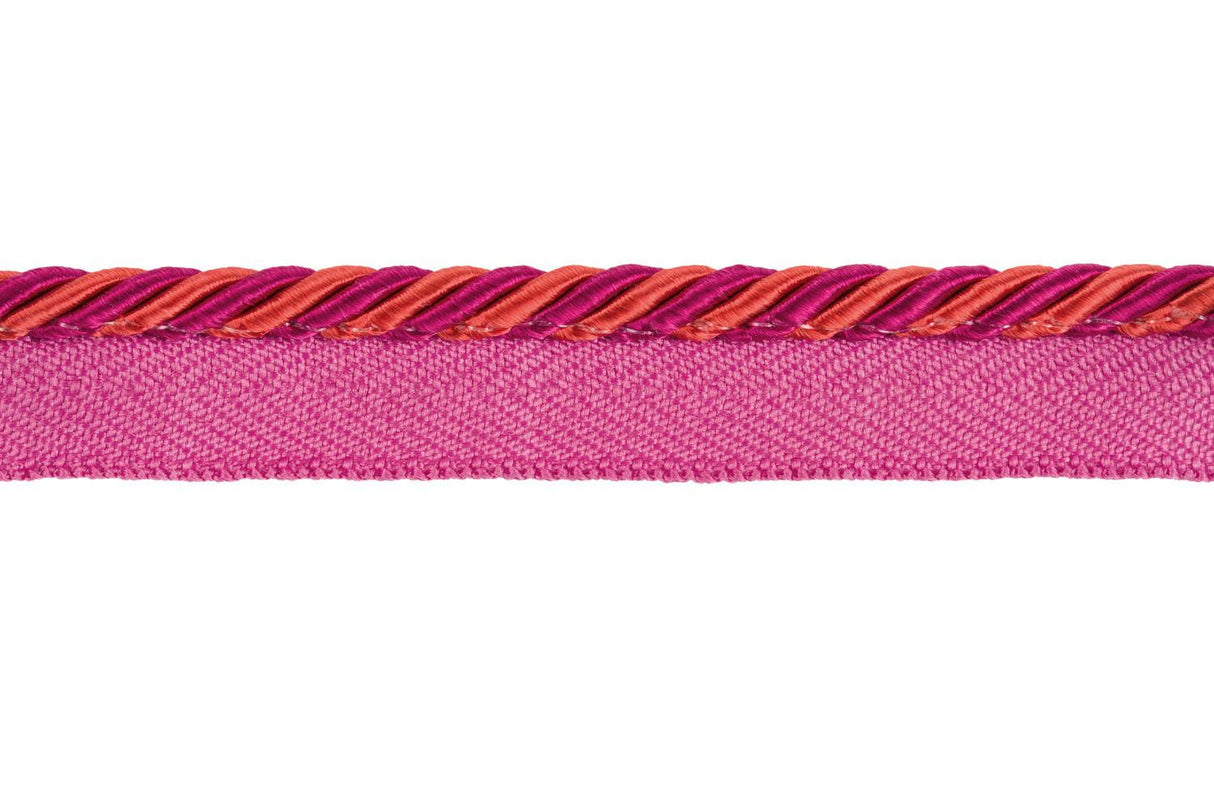 Kravet TWISTED CORD MARASCHINO Trim