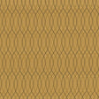 Kasmir Asher Trellis Nugget Fabric