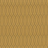 Kasmir Asher Trellis Nugget Fabric