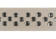 Kravet BEADED CHARM LINEN Trim
