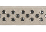 Kravet BEADED CHARM LINEN Trim