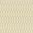 Kasmir Asher Trellis Sandstone Fabric