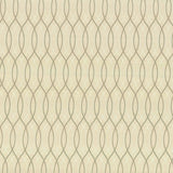 Kasmir Asher Trellis Sandstone Fabric