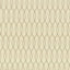 Kasmir Asher Trellis Sandstone Fabric