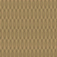 Kasmir Asher Trellis Truffle Fabric