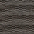 Kasmir Ashworth Flint Fabric