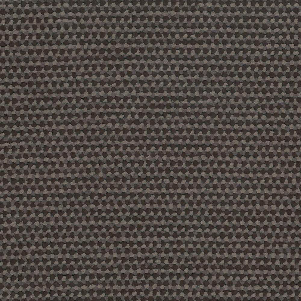 Kasmir Ashworth Flint Fabric