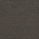 Kasmir Ashworth Flint Fabric