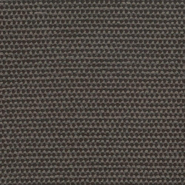 Kasmir Ashworth Flint Fabric