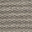 Kasmir Ashworth Fox Fabric