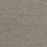 Kasmir Ashworth Fox Fabric