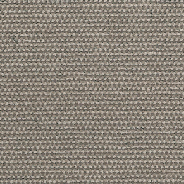 Kasmir Ashworth Fox Fabric