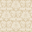 Kasmir Asteria Cream Fabric