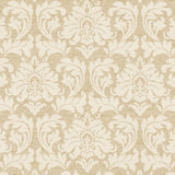 Kasmir Asteria Cream Fabric