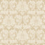 Kasmir Asteria Cream Fabric