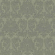 Kasmir Asteria Spruce Fabric