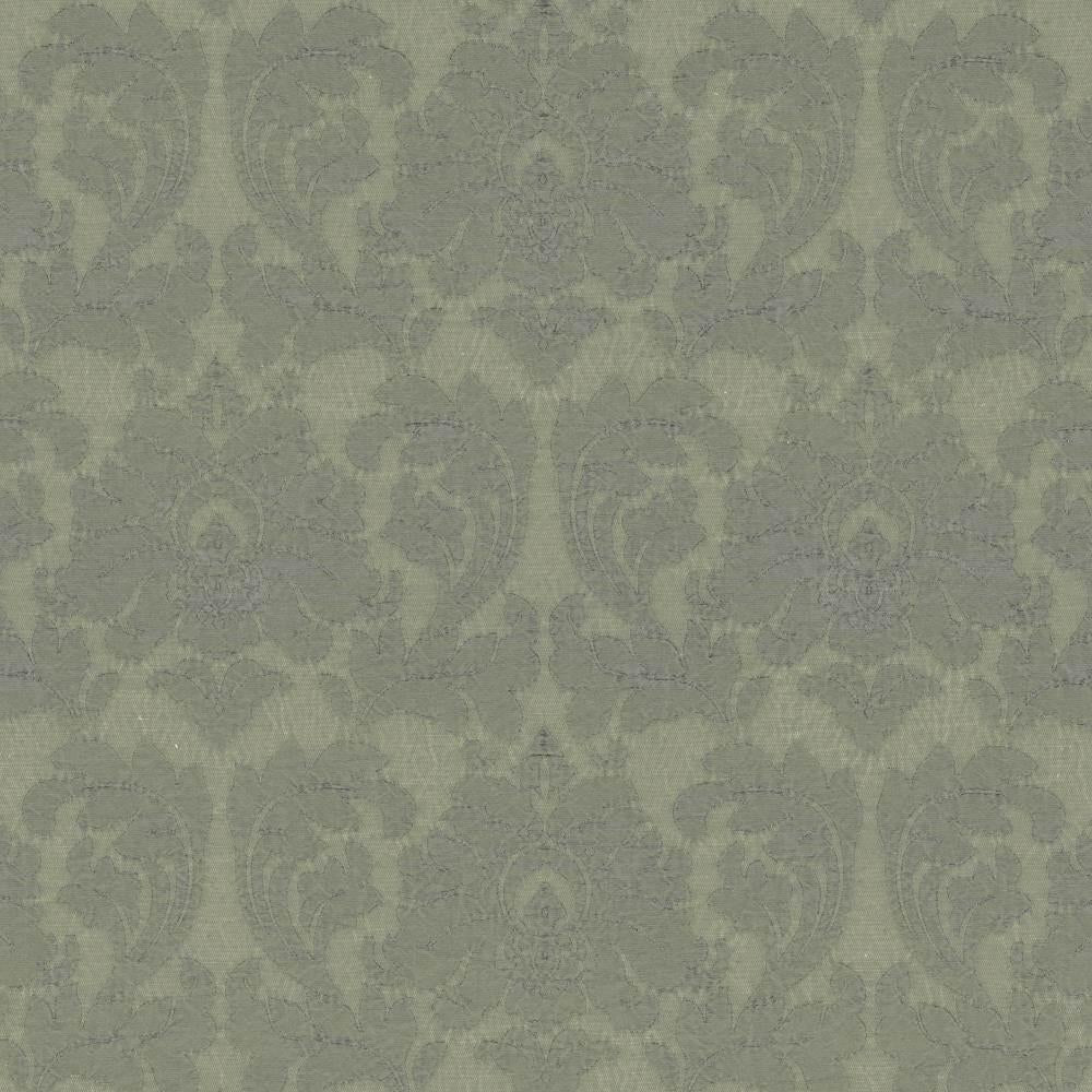 Kasmir Asteria Spruce Fabric