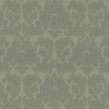 Kasmir Asteria Spruce Fabric