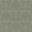Kasmir Asteria Spruce Fabric