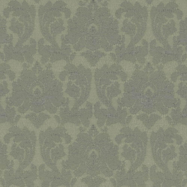 Kasmir Asteria Spruce Fabric