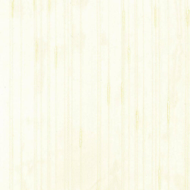 Kasmir Asti Ivory Fabric