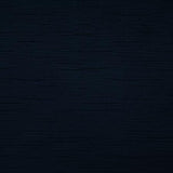 Pindler GIOTTO ATLANTIC Fabric