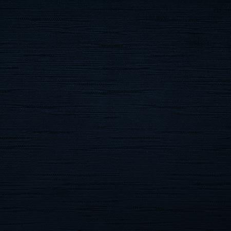 Pindler GIOTTO ATLANTIC Fabric