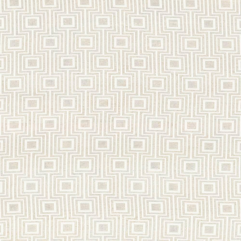 Kasmir Athena Cream Fabric