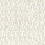 Kasmir Athena Cream Fabric