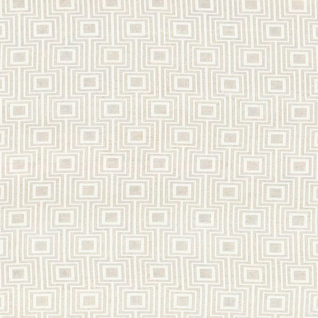 Kasmir Athena Cream Fabric