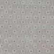 Kasmir Athena Silver Fabric