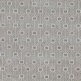 Kasmir Athena Silver Fabric