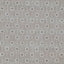 Kasmir Athena Silver Fabric