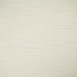 Pindler GIOTTO OYSTER Fabric