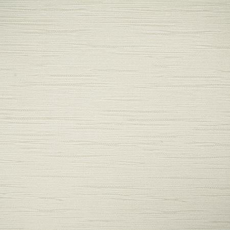 Pindler GIOTTO OYSTER Fabric
