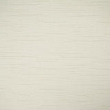 Pindler GIOTTO OYSTER Fabric