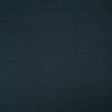 Pindler GIOTTO TWILIGHT Fabric