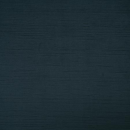 Pindler GIOTTO TWILIGHT Fabric